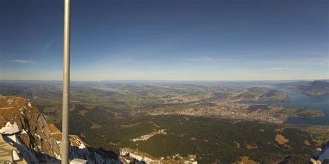 pilatus webcam|Pilatus map 